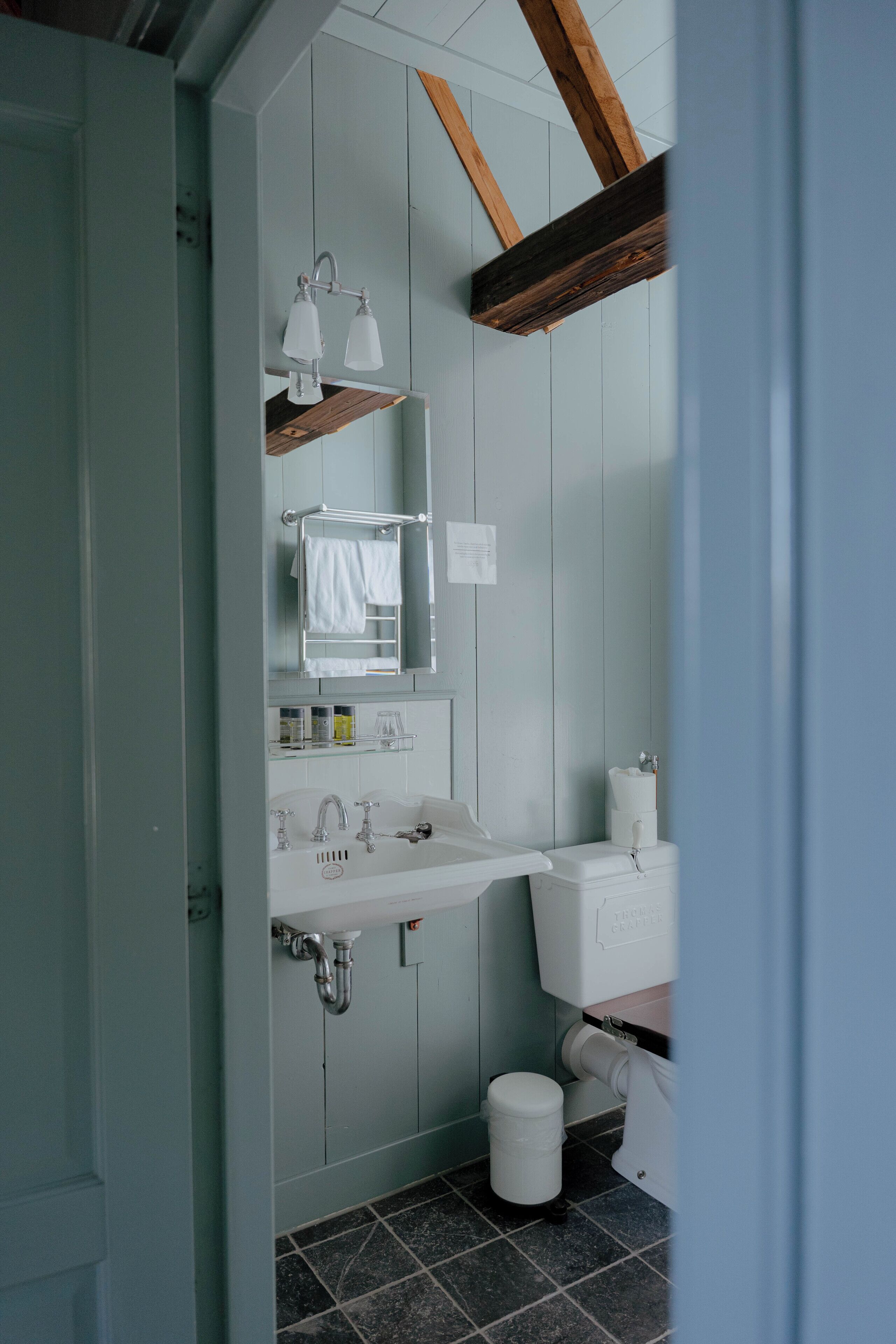 Foto - Hotel Beijers