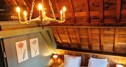 Hotel Beijers