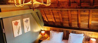 Hotel Beijers
