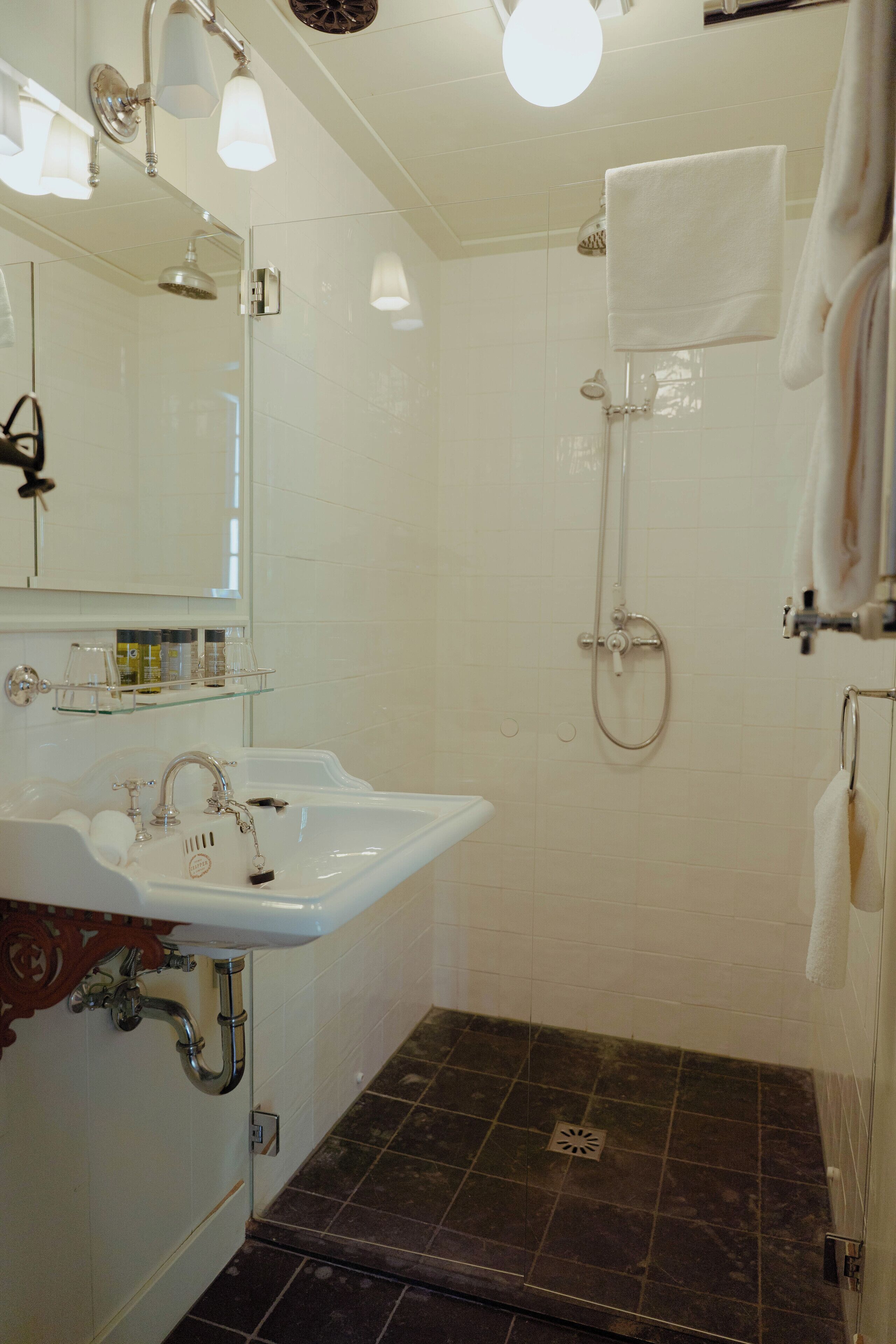 Foto - Hotel Beijers