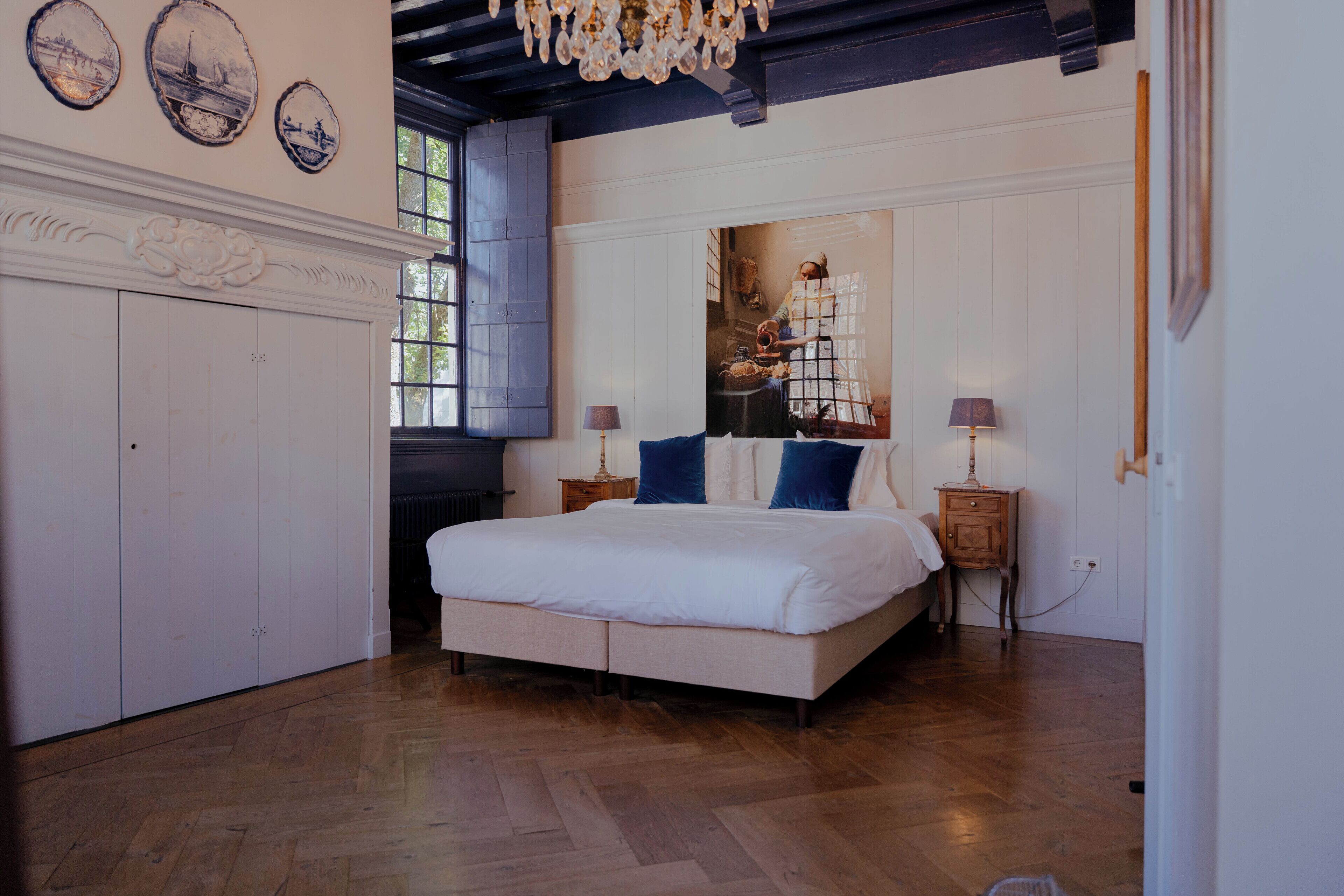 Foto - Hotel Beijers