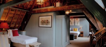 Hotel Beijers