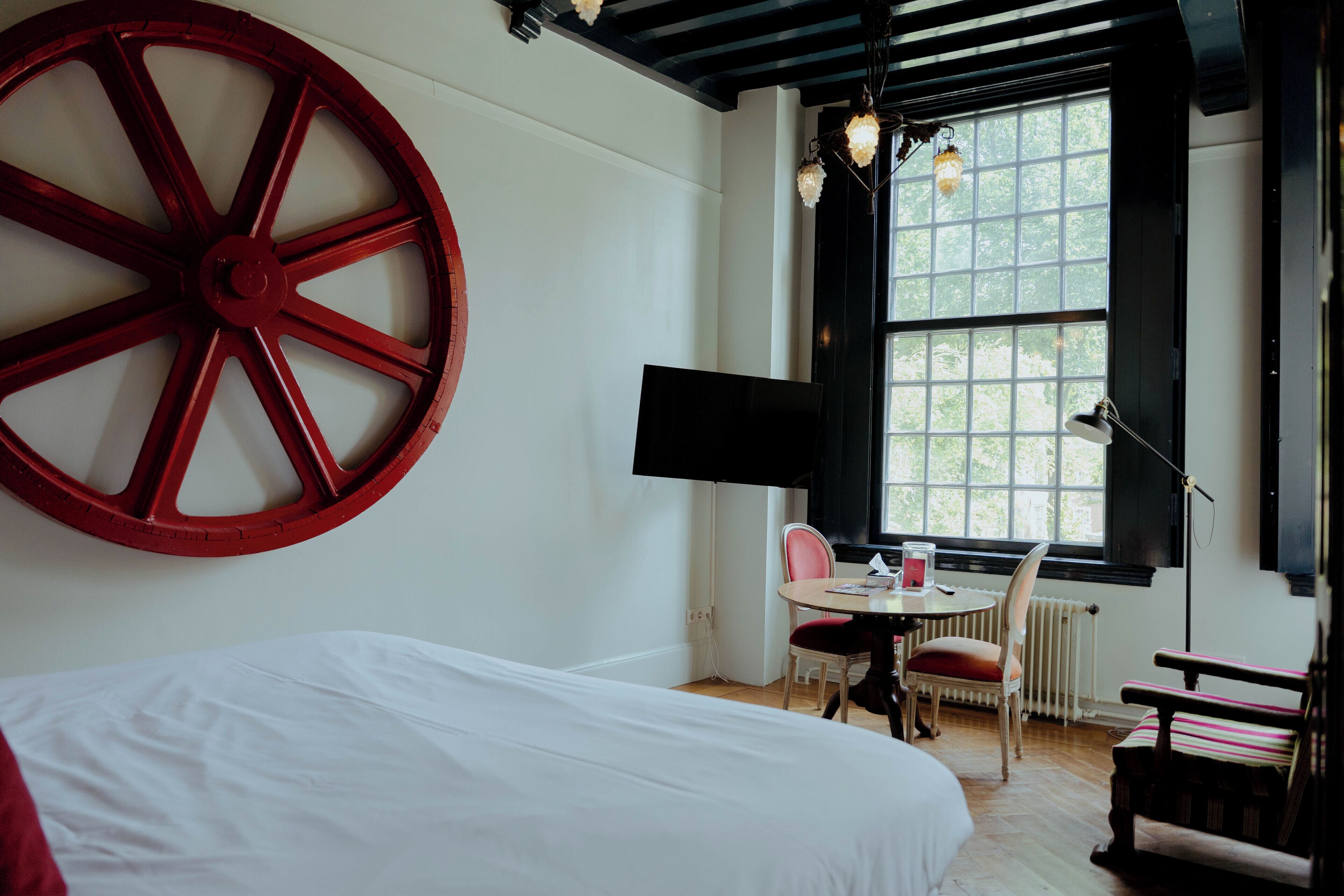 Foto - Hotel Beijers