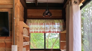 未分類圖片，第 3 張 (共 226 張)，按鈕