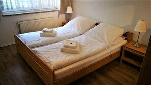 Ferienwohnung Nr. 10