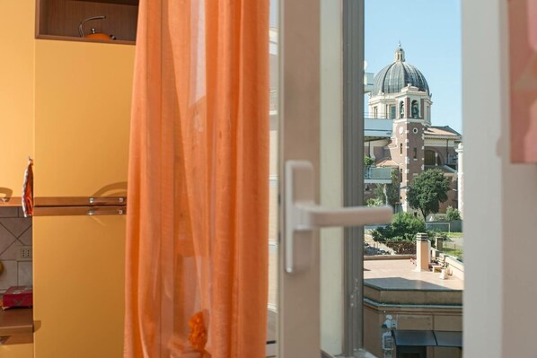 1 sovrum, strykjärn/strykbräda, gratis barnsängar och gratis wi-fi