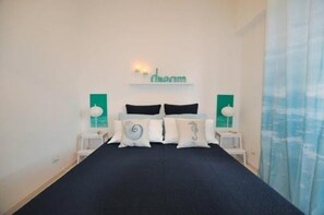 Appartement, 1 chambre