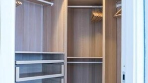 Apartment, 2 Bedrooms | Room amenity - Santorini (Rome)