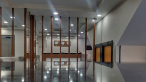خدمة المقهى