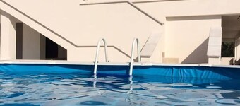 Agriturismo La Duchessa e il Contadino