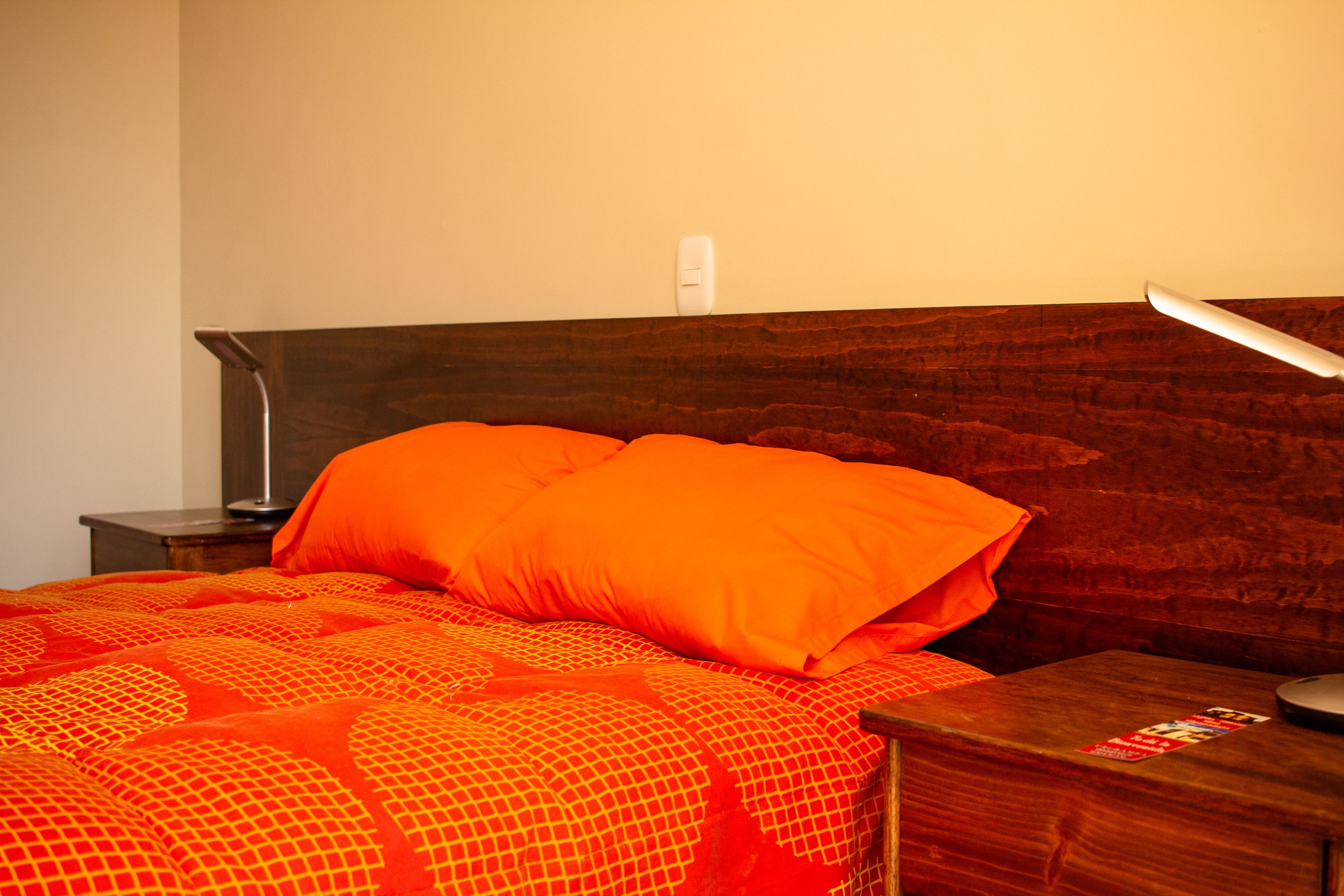 Photo - Allin Illary Eco Hospedaje