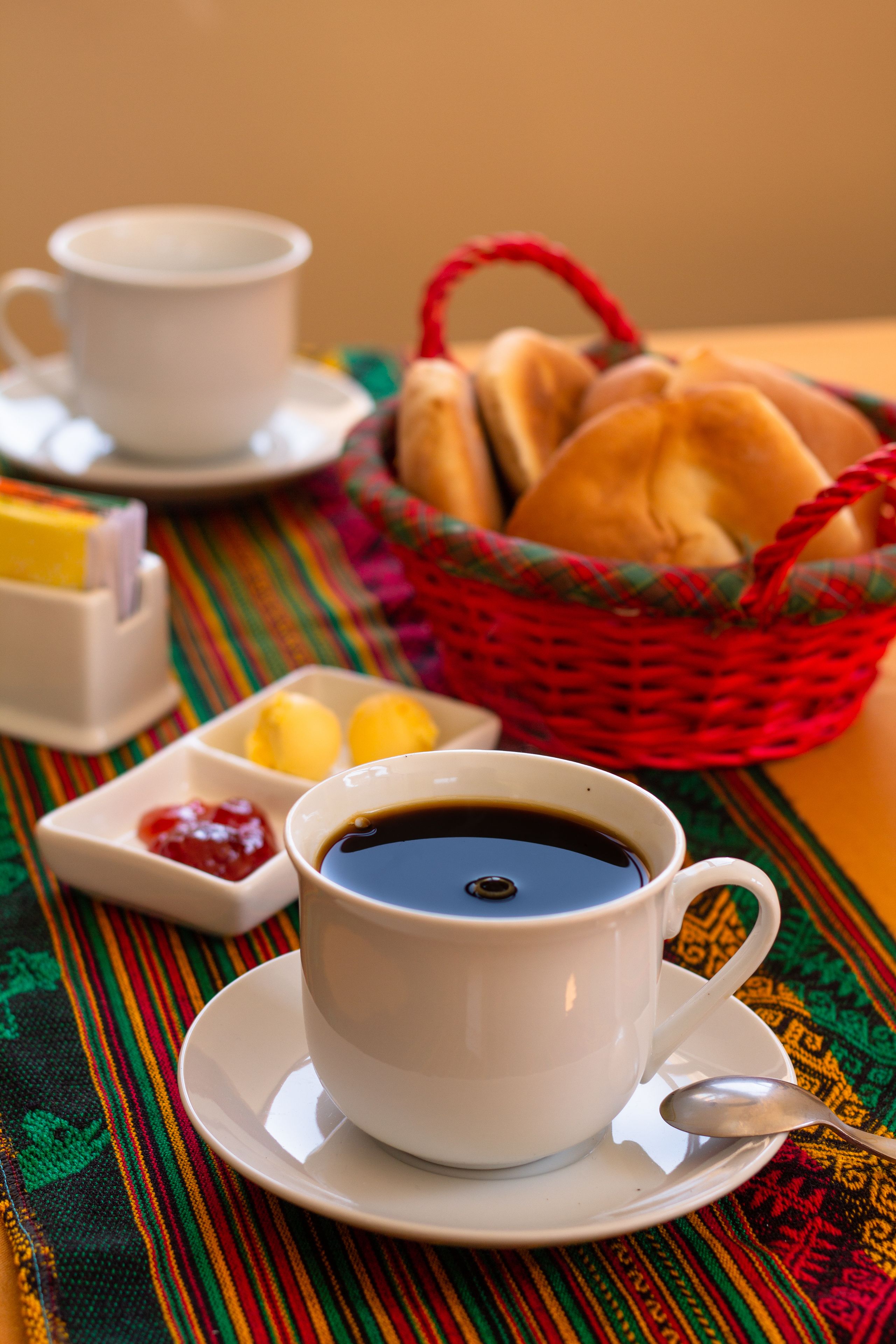 Photo - Allin Illary Eco Hospedaje