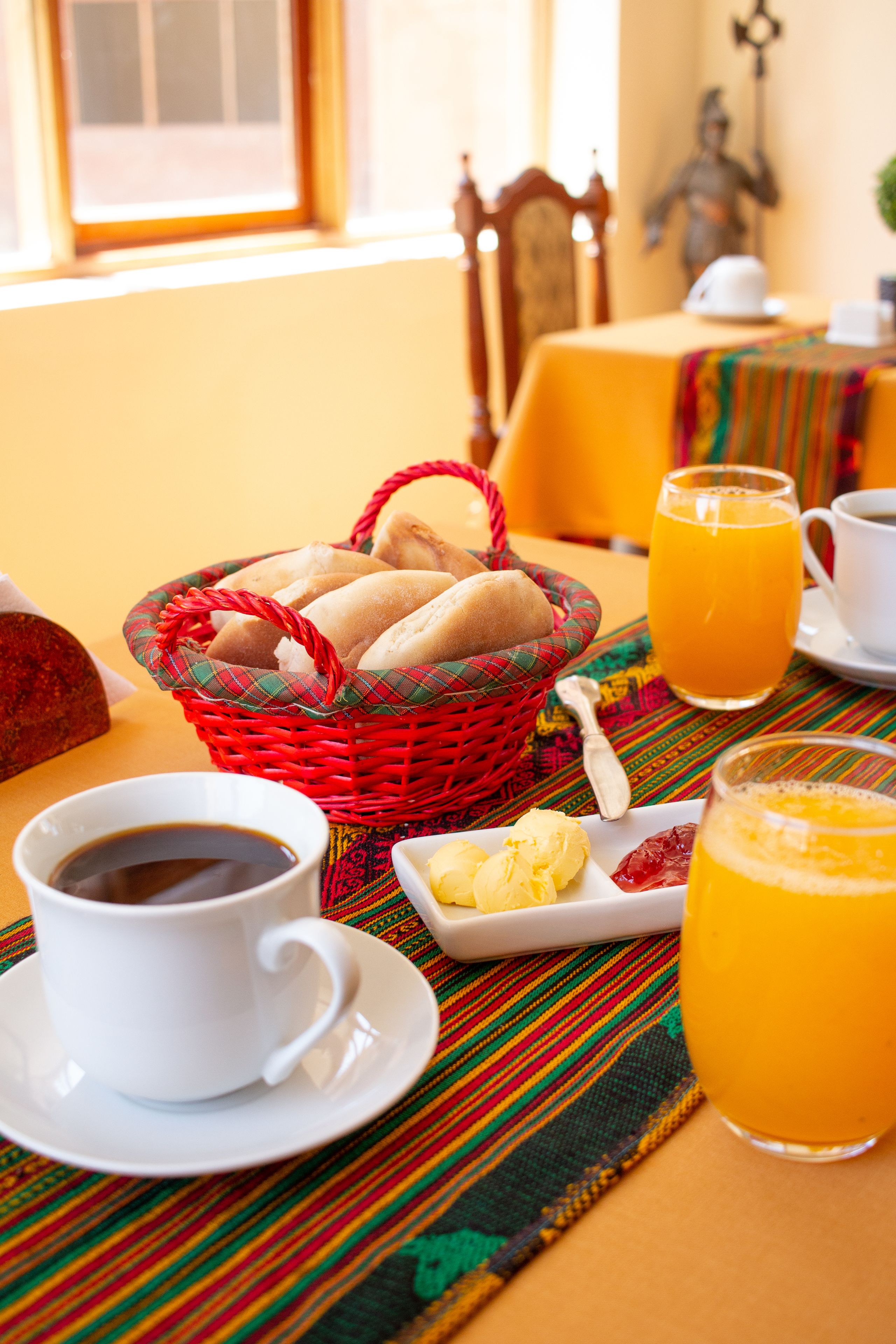 Photo - Allin Illary Eco Hospedaje