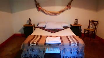 Comfort House | 4 bedrooms, free WiFi, bed sheets