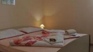 Unclassified image, 3 of 19, button - Apartment Oliva (Rab)