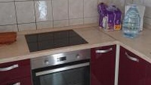Unclassified image, 4 of 19, button - Apartment Oliva (Rab)