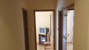 Unclassified image, 2 of 19, button - Apartment Oliva (Rab)
