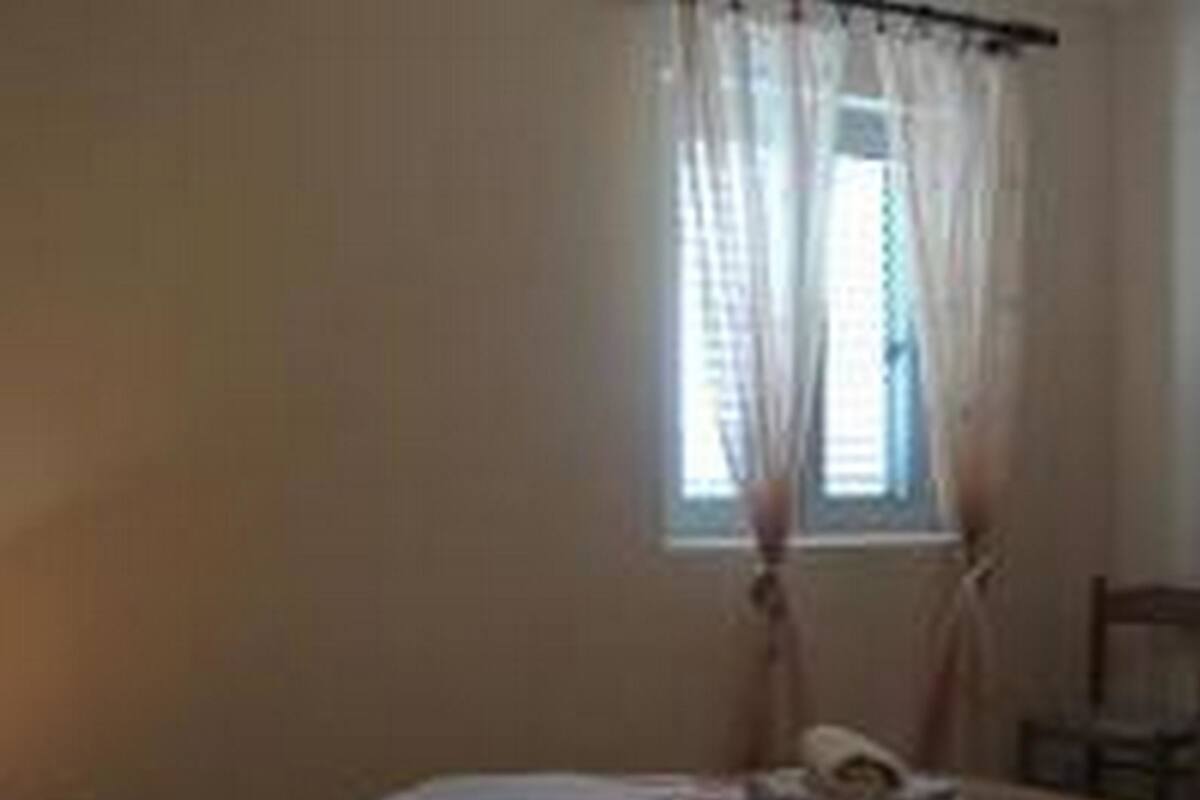 Apartment, 1 Bedroom (2+1) | Free cribs/infant beds, free WiFi, bed sheets