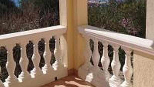 Unclassified image, 1 of 19, button - Apartment Oliva (Rab)
