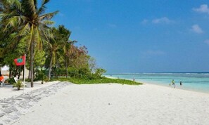 Point of interest - Dreams Grand (Hulhumalé)