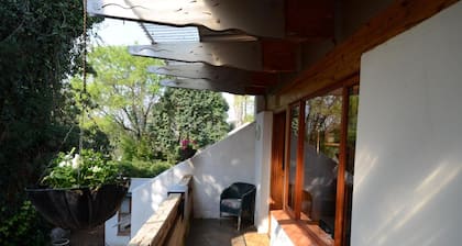 Bed & Breakfast Hatfield