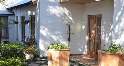 Bed & Breakfast Hatfield