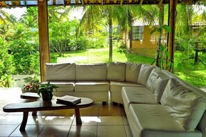 Servei de l'allotjament