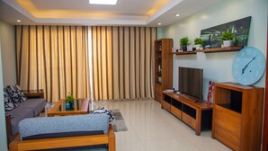 Unclassified image, 5 of 32, button - OYSTERBAY DREAM GLORY RESIDENCE (Dar es Salaam)