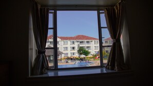 Unclassified image, 4 of 32, button - OYSTERBAY DREAM GLORY RESIDENCE (Dar es Salaam)