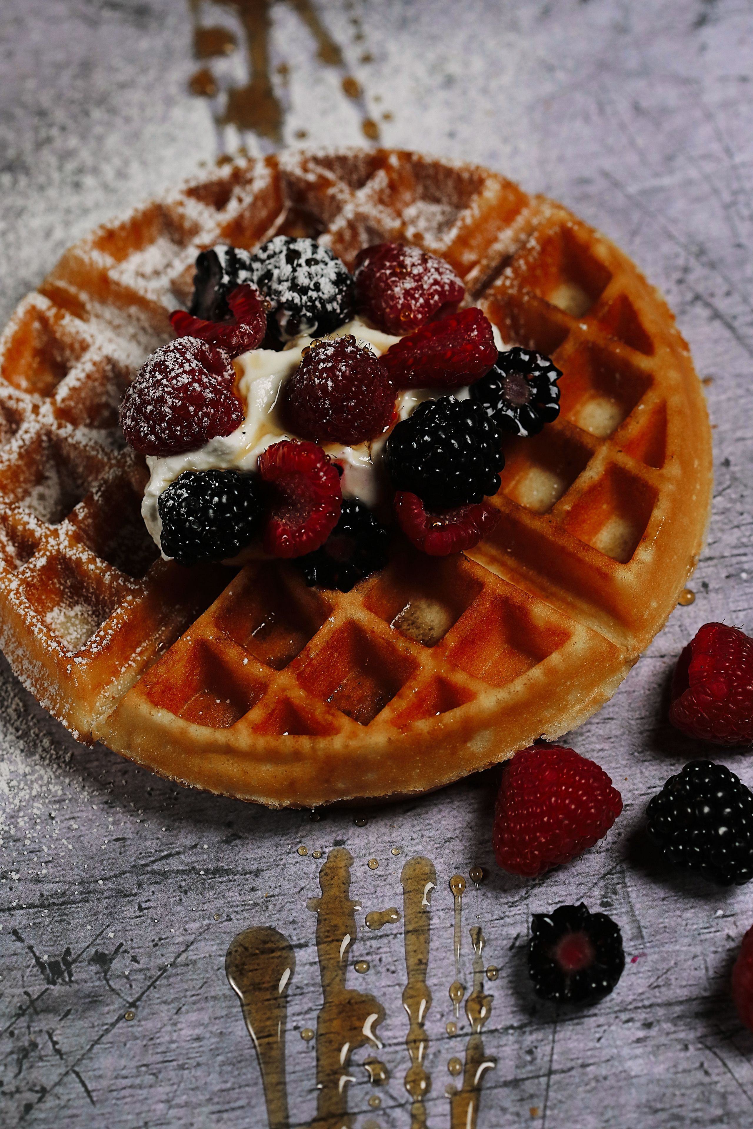 daily full breakfast (gbp 23 per person)