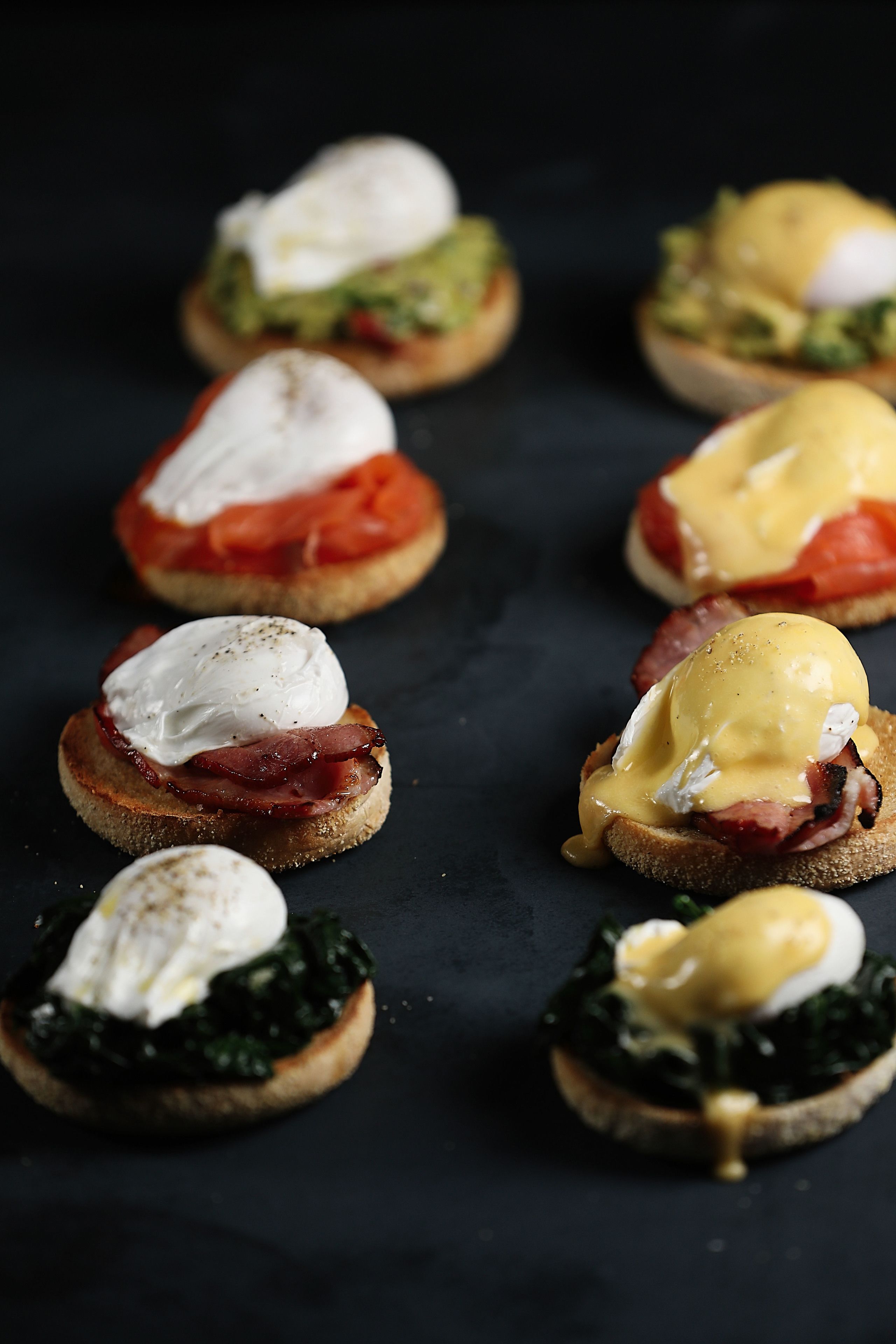 Foto - Malmaison Edinburgh City