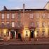 Malmaison Edinburgh City