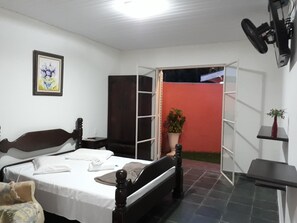 Tabla de planchar con plancha y wifi gratis