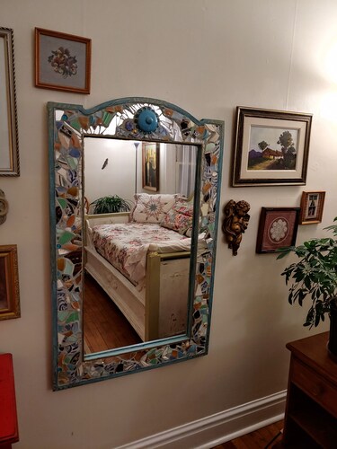 Heart of Hillsdale, Kitchen, Wifi, Desk, Apartment with 2 Beds Close to College