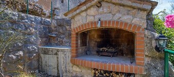 Apartment Viktor Filozici