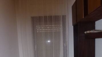 Appartement, 2 chambres
