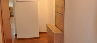 Appartement Haus Sutterlüty - Appartement Kanisfluh