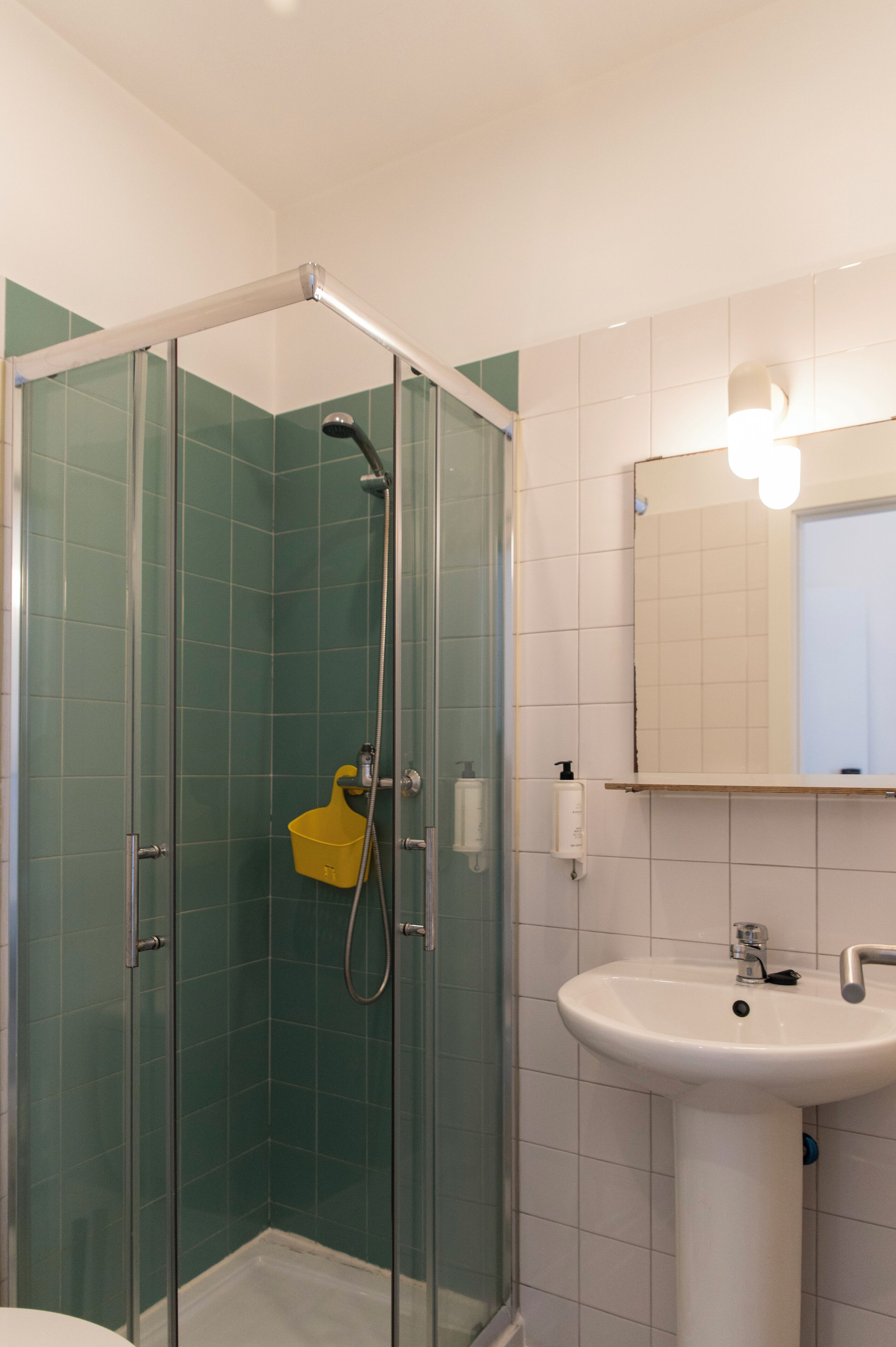 Photo - WOT Peniche Social