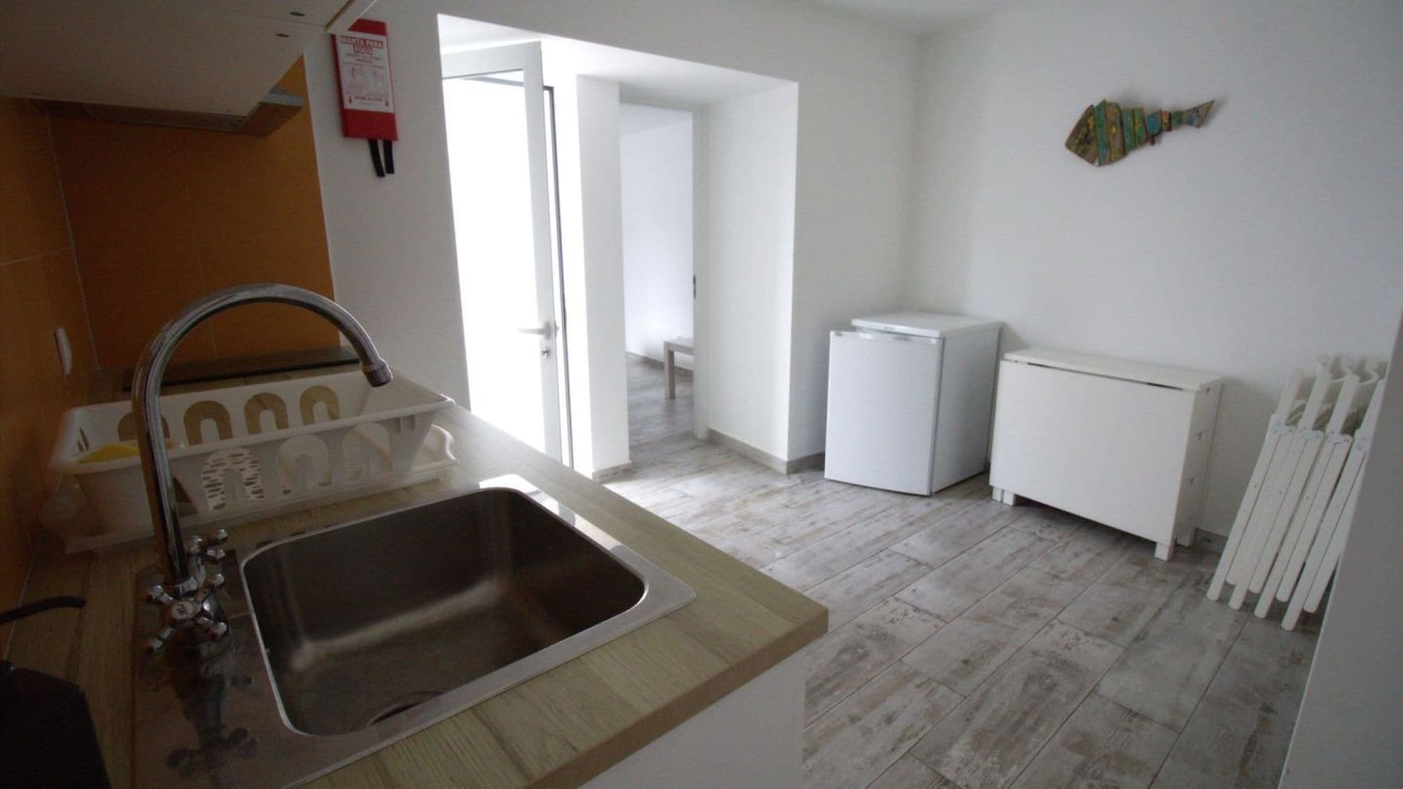 Foto - WOT Peniche Social