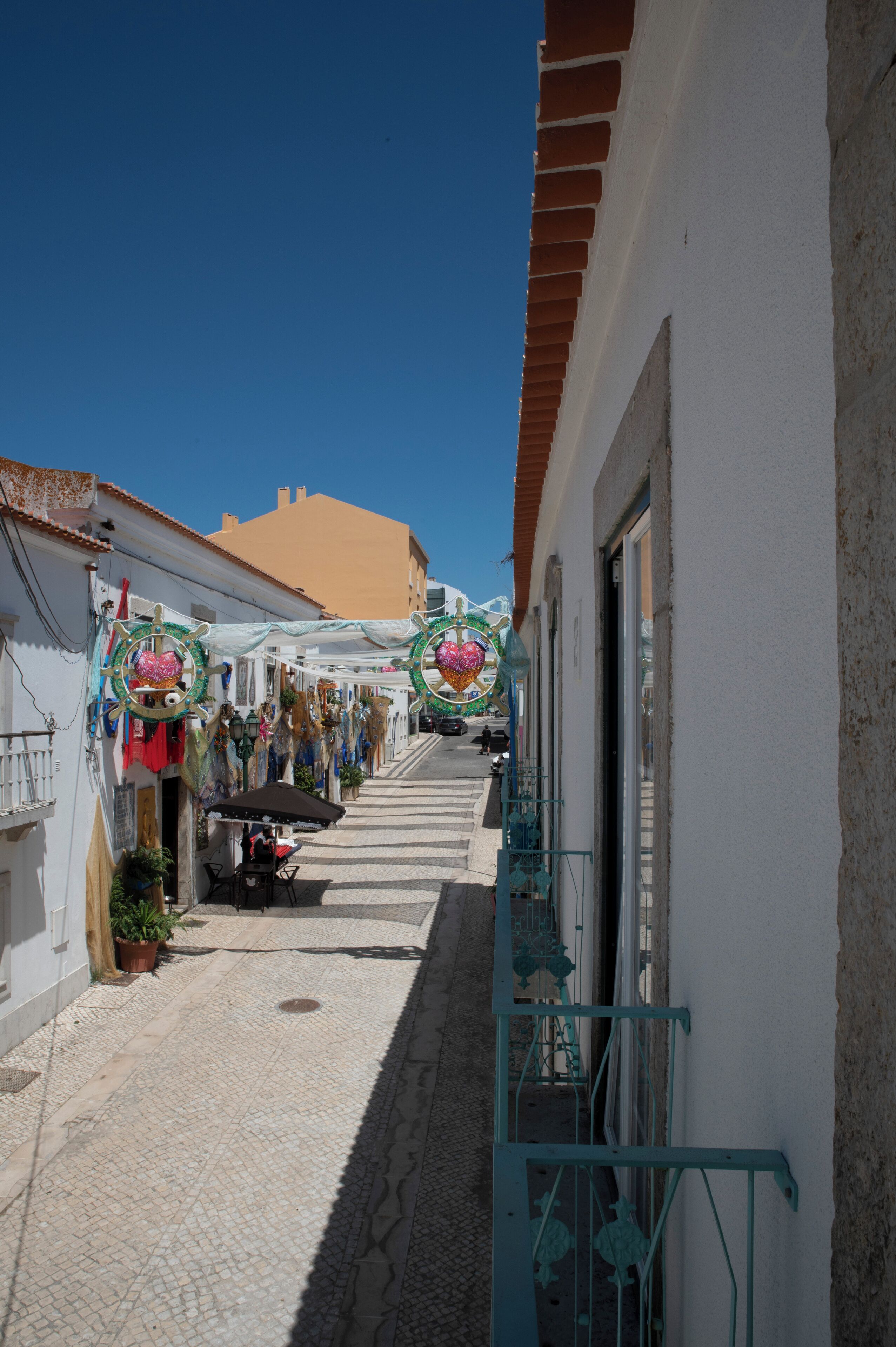 Photo - WOT Peniche Social