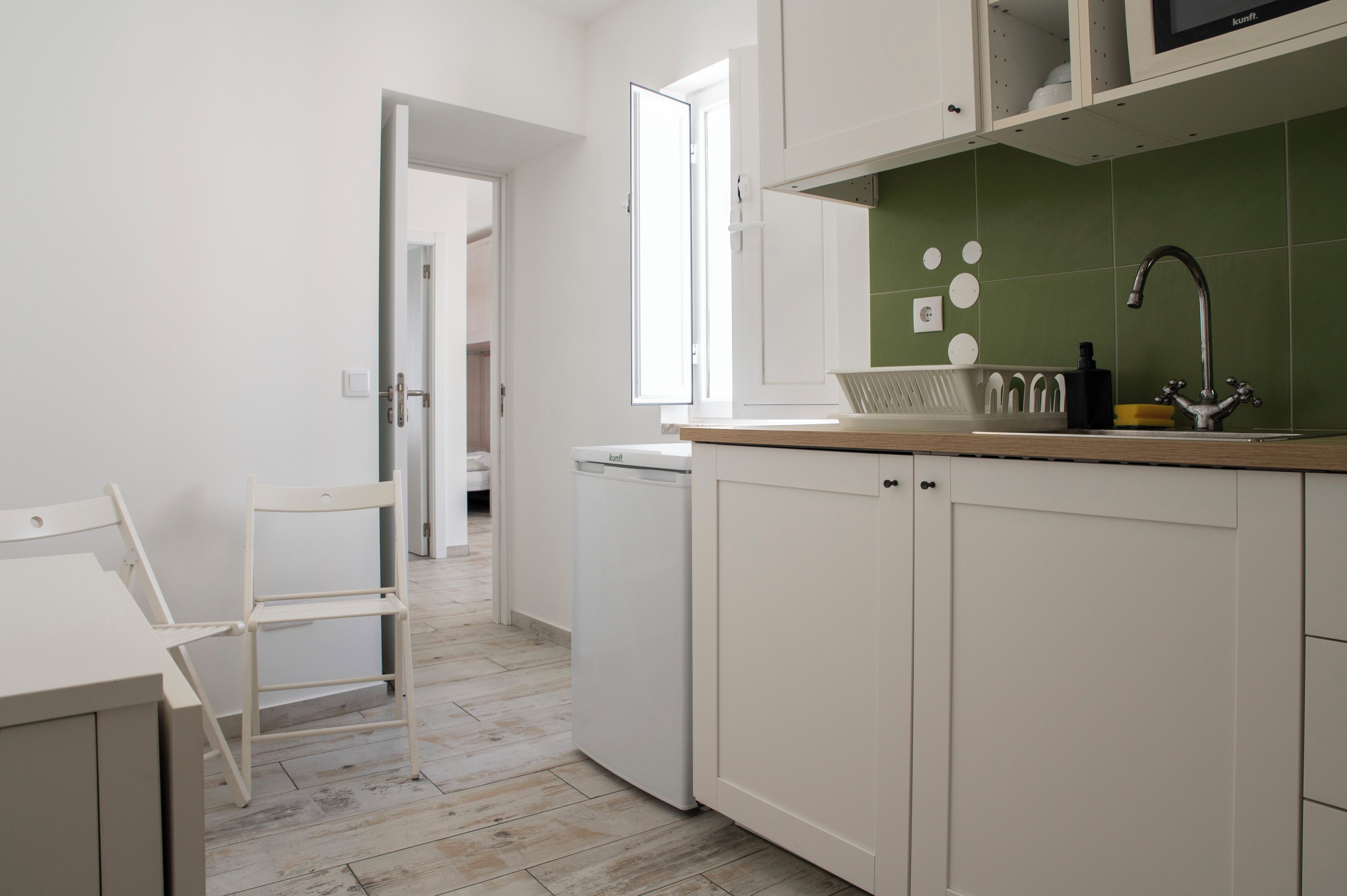 Foto - WOT Peniche Social