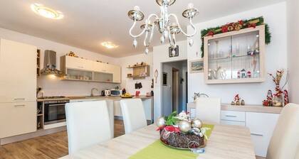 Apartments Franjkovic