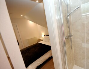Miscellaneous - Apple Tree Place B&B (Tadley)