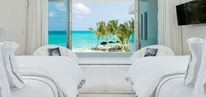 6 soverom og wi-fi (inkludert)