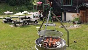 Tuin