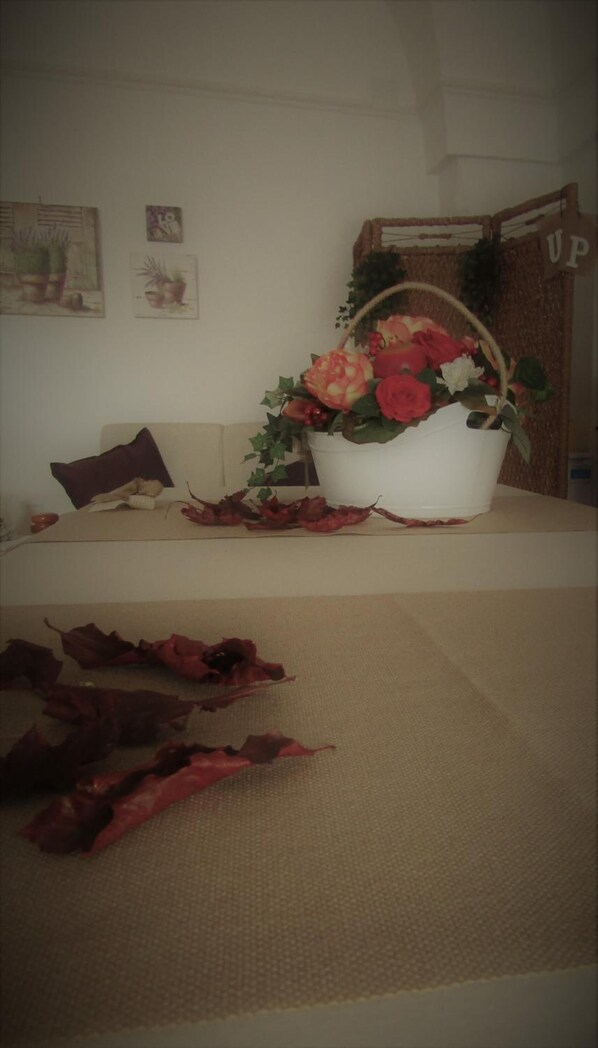 Fer et planche à repasser, lits bébé (en supplément), Wi-Fi gratuit