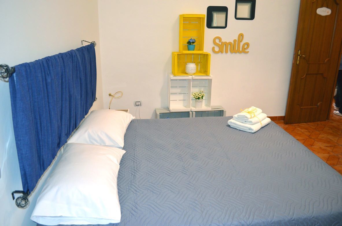 Basic-Doppelzimmer, Gemeinschaftsbad