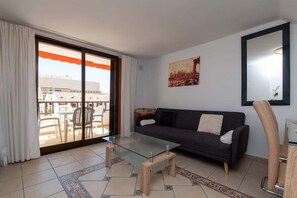 Tv, dvd-afspiller
