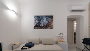 Tremannsrom (Vernazza) | Romfasilitet