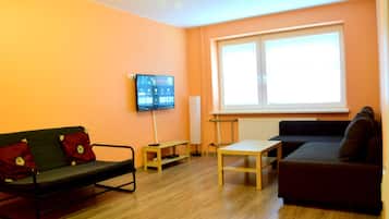 Televisor
